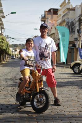 encontro_carros_antigos_miracema_0212.jpg