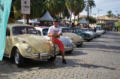 encontro_carros_antigos_miracema_0216.jpg