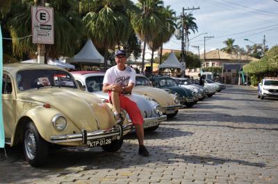 encontro_carros_antigos_miracema_0217.jpg