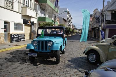 encontro_carros_antigos_miracema_0218.jpg