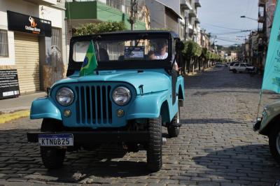 encontro_carros_antigos_miracema_0219.jpg