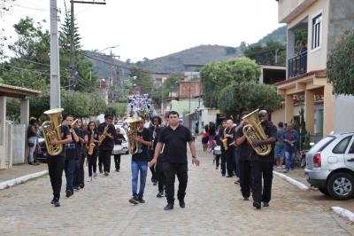 desfile_civico_venda_das_flores_0002.jpg