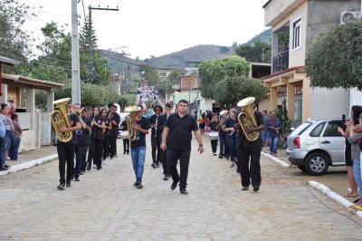 desfile_civico_venda_das_flores_0003.jpg