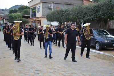 desfile_civico_venda_das_flores_0004.jpg