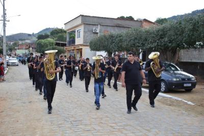 desfile_civico_venda_das_flores_0005.jpg