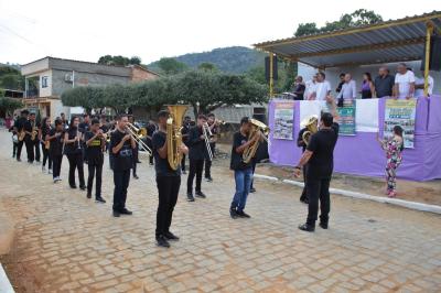 desfile_civico_venda_das_flores_0006.jpg