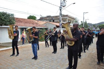 desfile_civico_venda_das_flores_0011.jpg