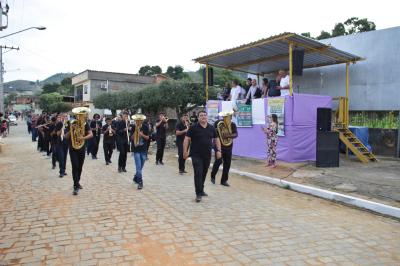 desfile_civico_venda_das_flores_0012.jpg