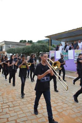 desfile_civico_venda_das_flores_0014.jpg