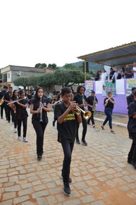 desfile_civico_venda_das_flores_0015.jpg