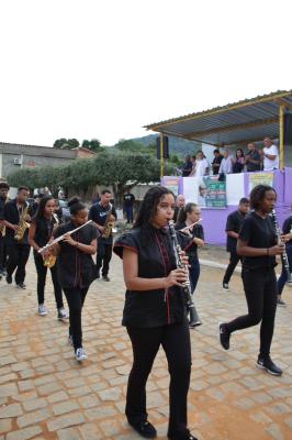 desfile_civico_venda_das_flores_0017.jpg