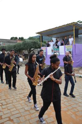 desfile_civico_venda_das_flores_0018.jpg