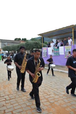 desfile_civico_venda_das_flores_0019.jpg