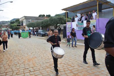 desfile_civico_venda_das_flores_0020.jpg