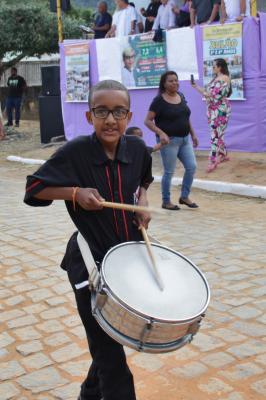 desfile_civico_venda_das_flores_0021.jpg