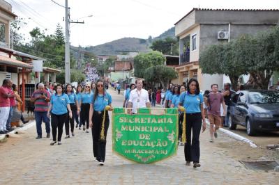 desfile_civico_venda_das_flores_0022.jpg