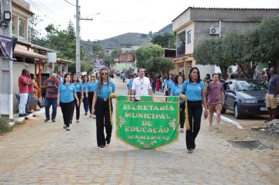 desfile_civico_venda_das_flores_0023.jpg