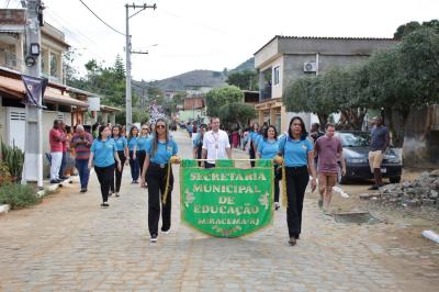 desfile_civico_venda_das_flores_0024.jpg