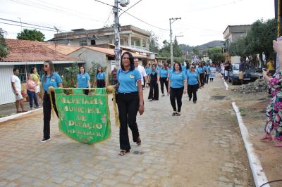 desfile_civico_venda_das_flores_0025.jpg