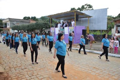 desfile_civico_venda_das_flores_0026.jpg