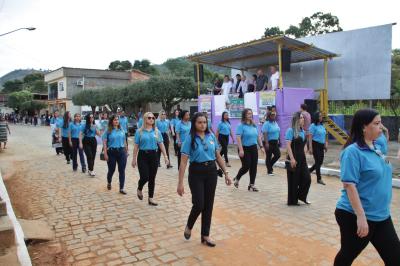 desfile_civico_venda_das_flores_0027.jpg