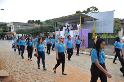 desfile_civico_venda_das_flores_0028.jpg