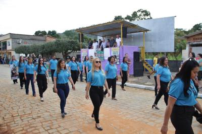 desfile_civico_venda_das_flores_0029.jpg