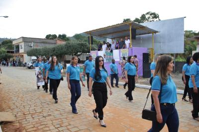 desfile_civico_venda_das_flores_0031.jpg