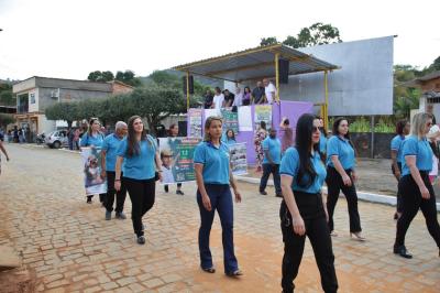 desfile_civico_venda_das_flores_0032.jpg