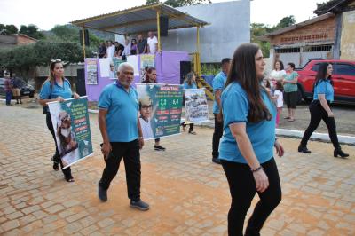 desfile_civico_venda_das_flores_0033.jpg