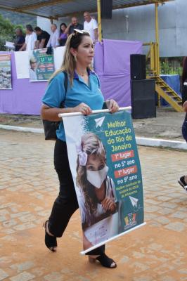 desfile_civico_venda_das_flores_0034.jpg