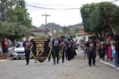 desfile_civico_venda_das_flores_0035.jpg