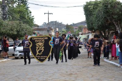 desfile_civico_venda_das_flores_0036.jpg