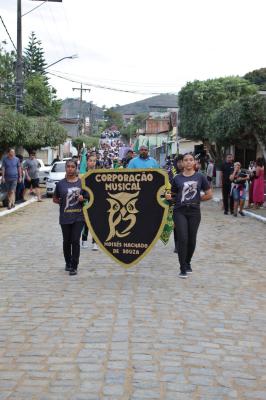 desfile_civico_venda_das_flores_0037.jpg