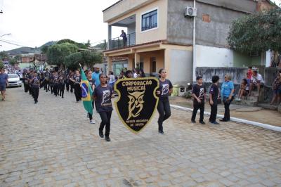 desfile_civico_venda_das_flores_0038.jpg