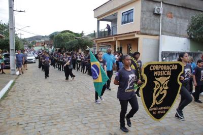 desfile_civico_venda_das_flores_0039.jpg