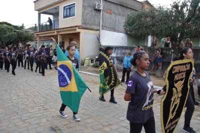 desfile_civico_venda_das_flores_0040.jpg