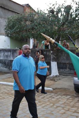 desfile_civico_venda_das_flores_0041.jpg