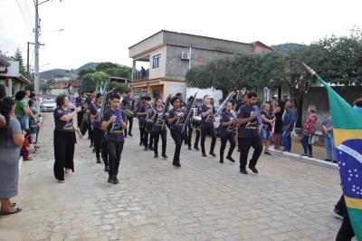 desfile_civico_venda_das_flores_0043.jpg