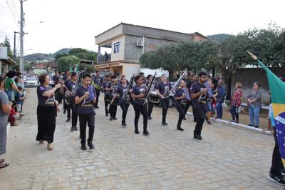 desfile_civico_venda_das_flores_0044.jpg