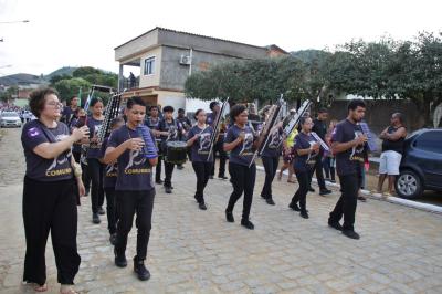 desfile_civico_venda_das_flores_0045.jpg