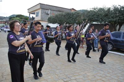 desfile_civico_venda_das_flores_0046.jpg