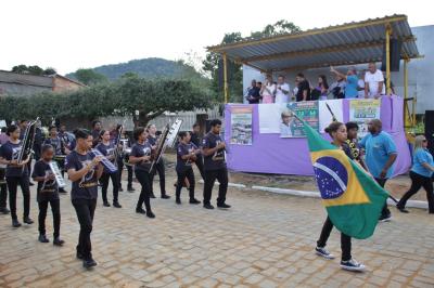 desfile_civico_venda_das_flores_0047.jpg