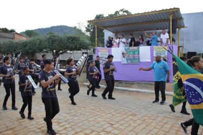 desfile_civico_venda_das_flores_0048.jpg