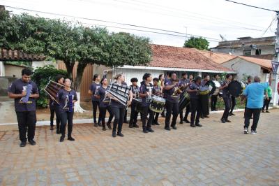 desfile_civico_venda_das_flores_0050.jpg