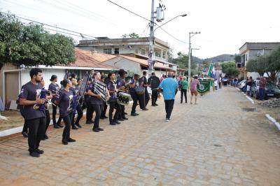 desfile_civico_venda_das_flores_0051.jpg