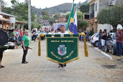 desfile_civico_venda_das_flores_0052.jpg