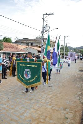 desfile_civico_venda_das_flores_0053.jpg