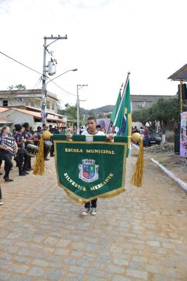 desfile_civico_venda_das_flores_0054.jpg