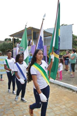 desfile_civico_venda_das_flores_0055.jpg